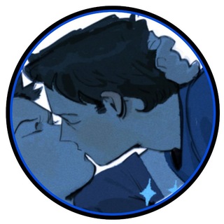 Telegram profile photo for ใ
ค๐๐๐ โ ๐๐บ๐๐๐ โ