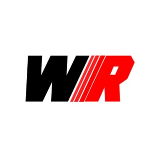 Telegram group profile photo for 🏃♂️WR: Eдиный чат бегунов