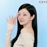 Telegram profile photo for продажи @so_kor
