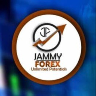Telegram profile photo for JAMMYFX XAUUSD/BTCUSD SIGNALS