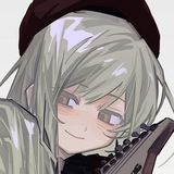 Telegram profile photo for ποΉ π’ππ
πΊπππππ π₯»