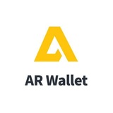 Telegram profile photo for AR CORE Agent 2