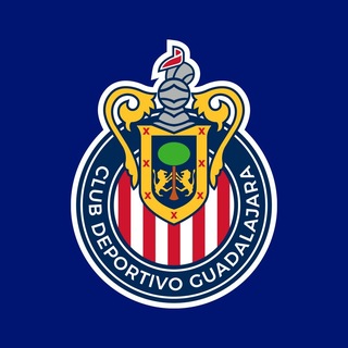 Telegram profile photo for CHIVAS