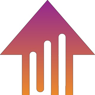 Telegram group profile photo for UPFUND TOKEN OFFICIAL | (Under Attack)