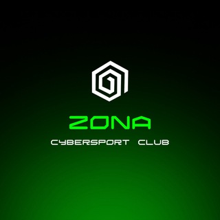 Telegram profile photo for Zona Gaming Club