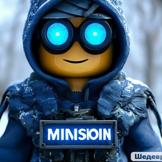 Telegram profile photo for MISSION SCRIPT | ROBLOX CHEATS🥶