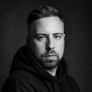 Telegram profile photo for CG на Фрилансе
