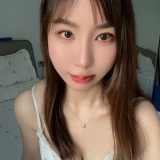 Telegram profile photo for 叶子老师