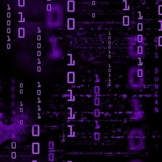 Telegram profile photo for epik.network