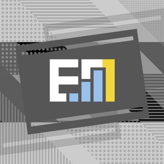 Telegram profile photo for E-Money.cc
