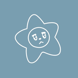 Telegram profile photo for finding 이한 🫧🐟