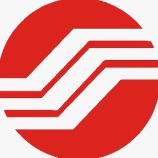 Telegram profile photo for ТД Элеком