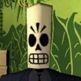 Telegram profile photo for Anti-Jeka Community