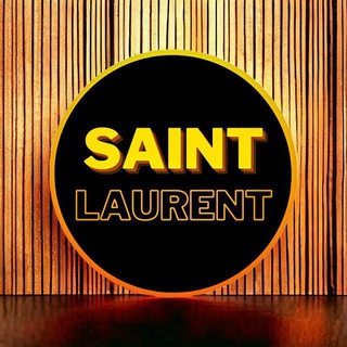 Telegram profile photo for Sainty Laurent Airdrop