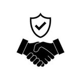 Telegram profile photo for Nakamoto vouches