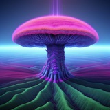 Telegram profile photo for aimutant