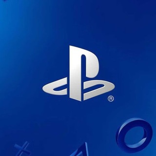 Telegram profile photo for Painfull PSN Stock