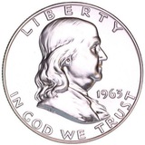 Telegram profile photo for Cash Made Cash