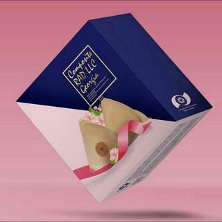 Telegram profile photo for پروتز سینه راد و زندگی زیبا
