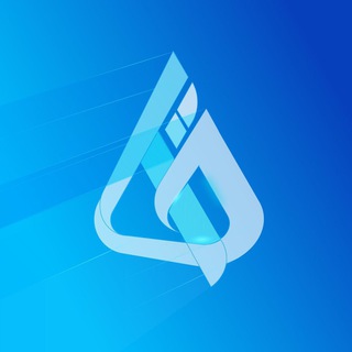 Telegram profile photo for Tech Guys تك قايز