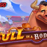 Telegram profile photo for игры на деньги без вложений с выводом на карту без обмана