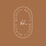 Telegram profile photo for Hey locals