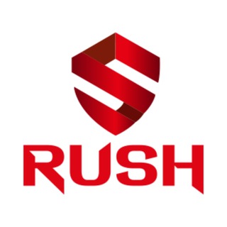 Telegram group profile photo for RUSH COIN GLOBAL OFFICIAL