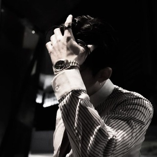 Telegram profile photo for plāstıc angēl