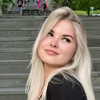 Telegram profile photo for Саша | Онлайн про выход в online