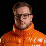 Telegram profile photo for Михаил Орлов
