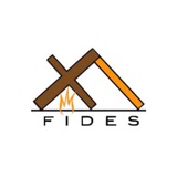 Telegram profile photo for FIDES Announcements ☺️