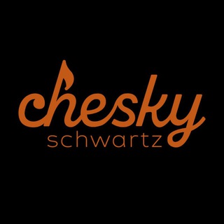 Telegram profile photo for Chesky Schwartz Productions
