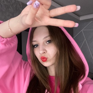 Telegram profile photo for mistress ksnkvv🦕