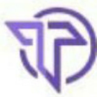 Telegram profile photo for Tores chanel