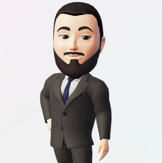 Telegram profile photo for Vartwind