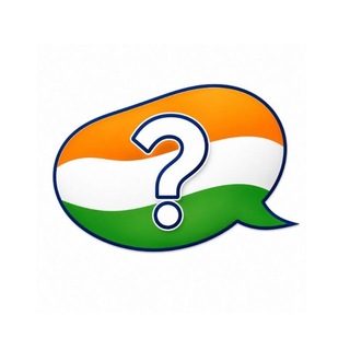Telegram profile photo for Advance Quiz Bot