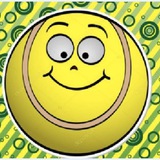 Telegram profile photo for Лучшие онлай казино