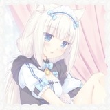 Telegram profile photo for TARTALETKA INFO