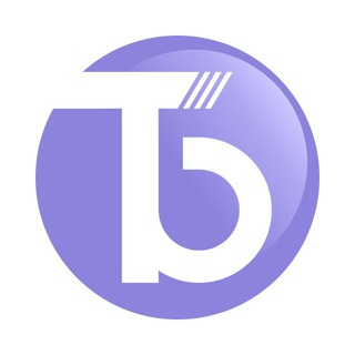 Telegram group profile photo for TradingBase.AI Official