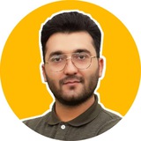 Telegram profile photo for دکتر عربی|دکتر اقبال جهانگیری