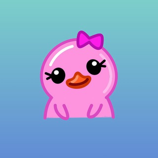 Telegram profile photo for SCRIVIMI QUI ❤️