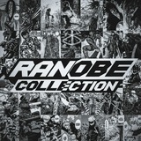 Telegram profile photo for Ranobe Collections