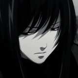 Telegram profile photo for kisa228