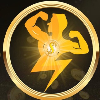 Telegram profile photo for Мани флоу марафон 5.0
