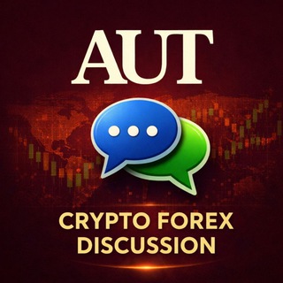 Telegram profile photo for گروه تبادل نظر دانشجویان بازارهای مالی دانشگاه امیرکبیر