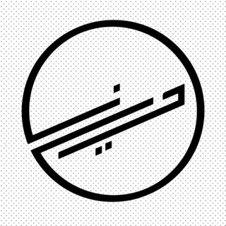 Telegram profile photo for ๐ป ๐ฐ ๐ฎ ๐ฎ ๐ธ ๐ผ ๐ฉ ๐๏ธ๐ธ