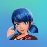 Telegram profile photo for отзывы