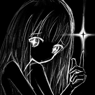Telegram profile photo for Моя жизнь