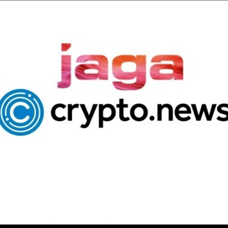 Telegram profile photo for JaGa News🦚