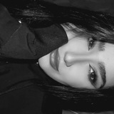 Telegram profile photo for Out of time